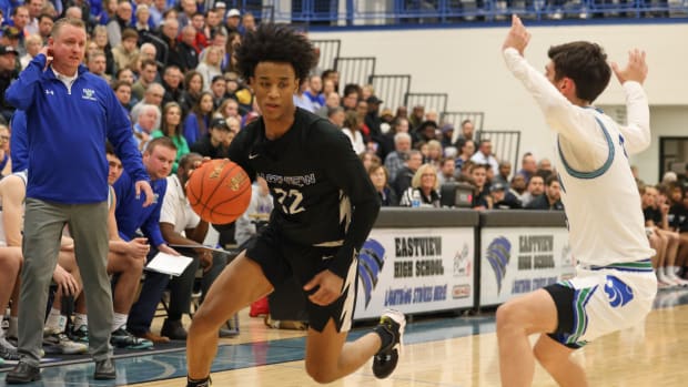 Eastview vs Eagan March16-23 Jeff Lawler14